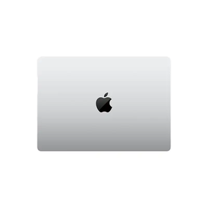 مک بوک پرو 14 اینچ M4 نقره ای | Macbook Pro M4 Silver 2024 MW2W3-5