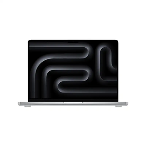 مک بوک پرو | Macbook Pro