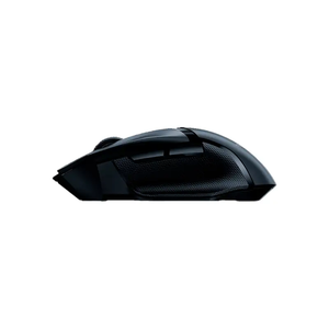 ماوس گیمینگ ریزر مدل Basilisk X HyperSpeed-1