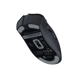 ماوس گیمینگ ریزر مدل DeathAdder V2X Hyperspeed-1