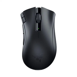 ماوس گیمینگ ریزر مدل DeathAdder V2X Hyperspeed