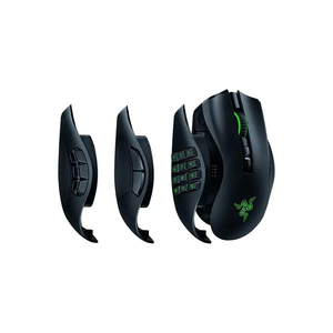 ماوس گیمینگ ریزر مدل NAGA Pro Wireless-2