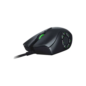 ماوس گیمینگ ریزر مدل NAGA Trinity-1