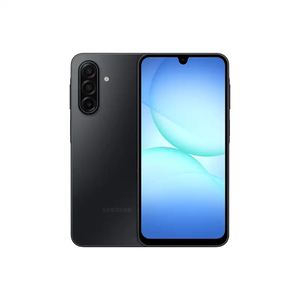 گوشی موبايل سامسونگ مدل Galaxy A17 4g ظرفیت 128 گیگابایت رم 4 گیگابایت-2