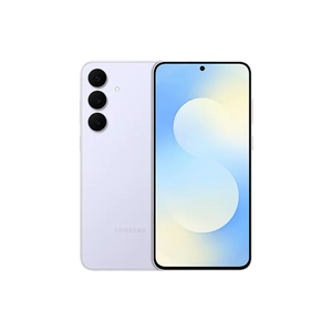 گوشی موبایل سامسونگ مدل Samsung Galaxy S25 FE رم 8 گیگابایت ظرفیت 512 گیگابایت-4