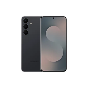 گوشی موبایل سامسونگ مدل Samsung Galaxy S25 FE رم 8 گیگابایت ظرفیت 512 گیگابایت