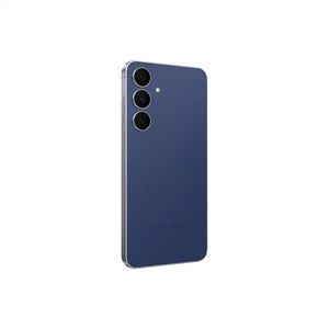 گوشی موبایل سامسونگ مدل Samsung Galaxy S25 FE رم 8 گیگابایت ظرفیت 512 گیگابایت-8