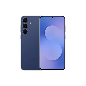 گوشی موبایل سامسونگ مدل Samsung Galaxy S25 FE رم 8 گیگابایت ظرفیت 128 گیگابایت