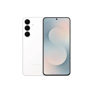 گوشی موبایل سامسونگ مدل Samsung Galaxy S25 FE رم 8 گیگابایت ظرفیت 512 گیگابایت-12