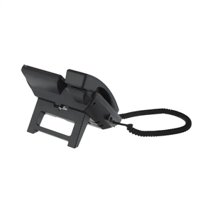 تلفن تحت شبکه یالینک مدل Yealink Sip T34W-2