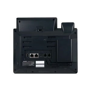 تلفن تحت شبکه یالینک مدل Yealink Sip T46U-2