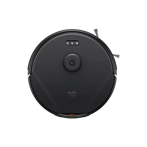 جاروی هوشمند رباتیک یوفی مدل eufy X8 Pro T2266-1
