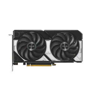 کارت گرافیک ایسوس Dual GeForce RTX 5060 8GB GDDR7 OC Edition