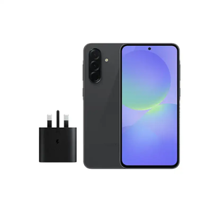 گوشی موبایل سامسونگ گلکسی A ای | Samsung Galaxy A