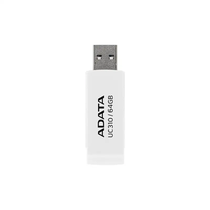 فلش مموری ای دیتا مدل ADATA UC310 ظرفیت 64 گیگابایت