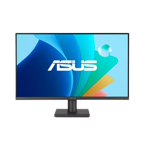 مانیتور اداری (معمولی) ایسوس | Asus Business Monitor