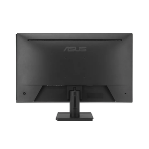 مانیتور 23.8 اینچی ایسوس ASUS Monitor VA249QG-1