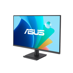 مانیتور 23.8 اینچی ایسوس ASUS Monitor VA249QG-2