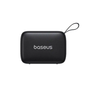 اسپیکر بلوتوثی باسئوس مدل AeQur 30 Mini