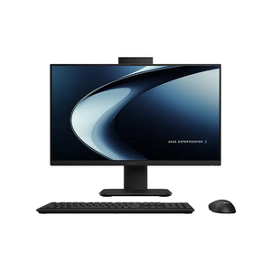 کامپیوتر همه کاره 23.8 اینچی ایسوس مدل P440VAK i7 13620H 8GB RAM 512GB SSD INTEL