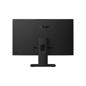 کامپیوتر همه کاره 23.8 اینچی ایسوس مدل P440VAK i7 13620H 8GB RAM 512GB SSD INTEL-1