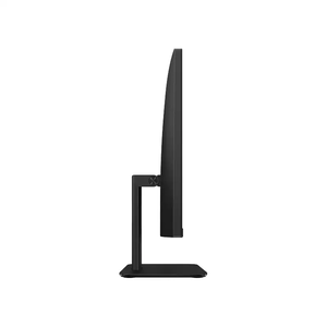 کامپیوتر همه کاره 23.8 اینچی ایسوس مدل P440VAK i7 13620H 8GB RAM 512GB SSD INTEL-2