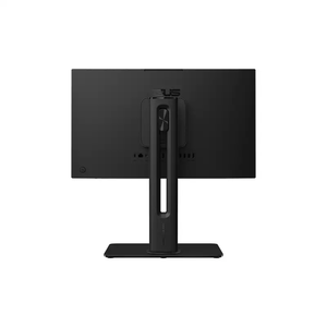 کامپیوتر همه کاره 23.8 اینچی ایسوس مدل P440VAK i7 13620H 8GB RAM 512GB SSD INTEL-3