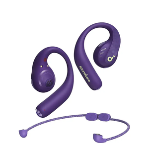 هندزفری بی سیم انکر Anker Soundcore AeroFit Pro A3871-4