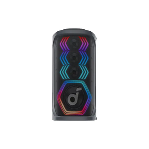 اسپیکر بلوتوثی انکر مدل Anker Soundcore Rave 3S A31A3-1