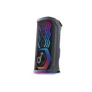 اسپیکر بلوتوثی انکر مدل Anker Soundcore Rave 3S A31A3