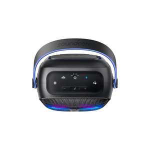 اسپیکر بلوتوثی انکر مدل Anker Soundcore Rave Neo 2 A33A1-1