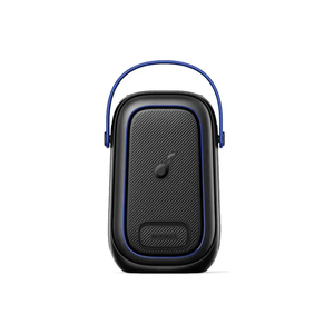 اسپیکر بلوتوثی انکر مدل Anker Soundcore Rave Neo 2 A33A1-2