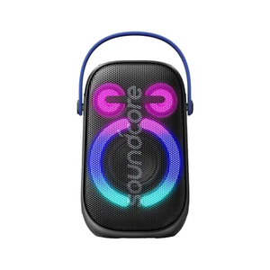 اسپیکر بلوتوثی انکر مدل Anker Soundcore Rave Neo 2 A33A1