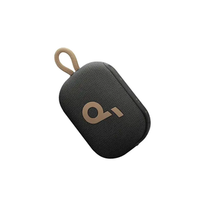 اسپیکر بلوتوثی انکر مدل Anker Soundcore Select 4 Go A31X1-5