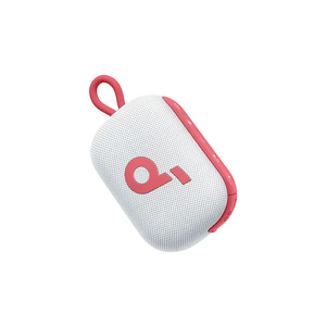 اسپیکر بلوتوثی انکر مدل Anker Soundcore Select 4 Go A31X1-6