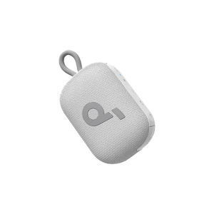 اسپیکر بلوتوثی انکر مدل Anker Soundcore Select 4 Go A31X1-4