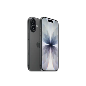 گوشی موبایل اپل آیفون 17 ظرفیت 512 گیگابایت رم 8 گیگابایت-2