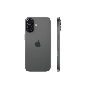 گوشی موبایل اپل آیفون 17 ظرفیت 512 گیگابایت رم 8 گیگابایت-3