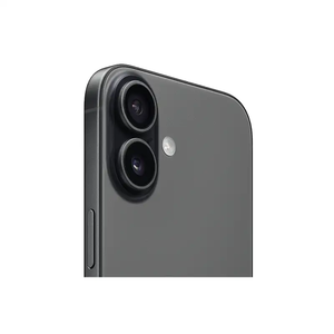 گوشی موبایل اپل آیفون 17 ظرفیت 512 گیگابایت رم 8 گیگابایت-4