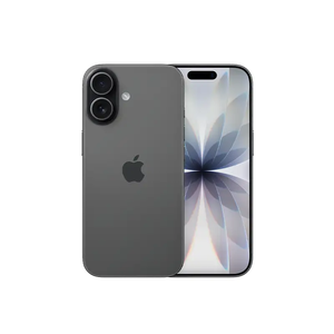 گوشی موبایل اپل آیفون 17 ظرفیت 256 گیگابایت رم 8 گیگابایت