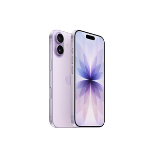 گوشی موبایل اپل آیفون 17 ظرفیت 512 گیگابایت رم 8 گیگابایت-6