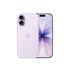 گوشی موبایل اپل آیفون 17 ظرفیت 512 گیگابایت رم 8 گیگابایت