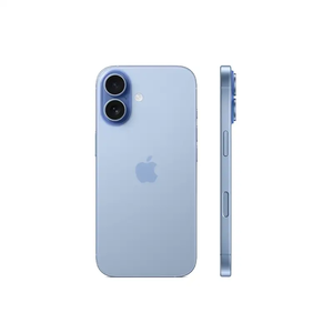 گوشی موبایل اپل آیفون 17 ظرفیت 512 گیگابایت رم 8 گیگابایت-10