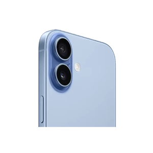 گوشی موبایل اپل آیفون 17 ظرفیت 512 گیگابایت رم 8 گیگابایت-11