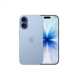 گوشی موبایل اپل آیفون 17 ظرفیت 512 گیگابایت رم 8 گیگابایت-12