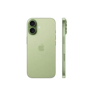 گوشی موبایل اپل آیفون 17 ظرفیت 512 گیگابایت رم 8 گیگابایت-14