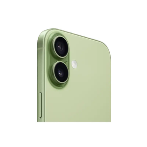 گوشی موبایل اپل آیفون 17 ظرفیت 512 گیگابایت رم 8 گیگابایت-15