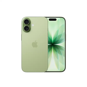 گوشی موبایل اپل آیفون 17 ظرفیت 512 گیگابایت رم 8 گیگابایت-16