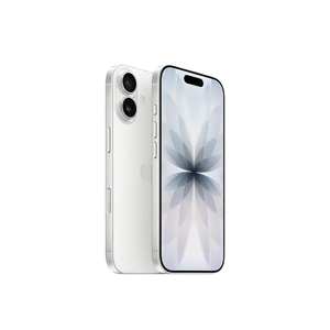 گوشی موبایل اپل آیفون 17 ظرفیت 512 گیگابایت رم 8 گیگابایت-17