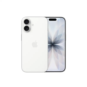 گوشی موبایل اپل آیفون 17 ظرفیت 512 گیگابایت رم 8 گیگابایت-20